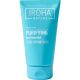 Iroha Nature Acne-Prone Skin Purifying Anti-Blemish Gel Limpiador Gel limpiador purificante antiimperfecciones exfolia suavemente eliminando células muertas 150 ml