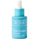 Iroha Nature Acne-Prone Skin Prevent & Correct Anti-Blemish Sérum Sérum facial antiimperfecciones reduce brillo grasa y granos para una piel hidratada y saludable 30 ml