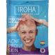 Iroha Nature Acne-Prone Skin Pride Pimple Parches Granos Edición Limitada Parches para granos veganos eliminan protegen y cicatrizan los granos absorbiendo exceso de sebo y grasa 15 uds