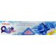 Quick Bolsas De Cubitos Bolsas con cierre automático para hacer cubitos de hielo sin necesidad de bandeja 10 uds