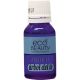 Ecobeauty Aceite De Árbol Del Té Antiséptico Natural Aceite de árbol del té cicatrizante antiacné y antiinflamatorio 100% natural 18 ml