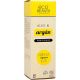 Ecobeauty Aceite De Argán Aceite de argán hidrata regenera y nutre 100% natural 50 ml