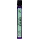 Ecobeauty Aceite De Árbol Del Té Antiséptico Natural Roll-On Aceite de árbol del té cicatrizante antiacné y antiinflamatorio 100% natural 10 ml