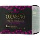 Ecobeauty Colágeno Marino Hidrolizado Crema De Noche Crema de noche para reparar y regenerar con colágeno marino hidrolizado 60 ml