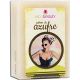 Ecobeauty Jabón De Azufre Jabón en pastilla natural con propiedades desinfectantes y antiseborreicas 100 gr