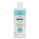 Ecobeauty  Agua micelar 250 ml