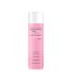 Byphasse  Tonico facial limpiador agua de rosas sin alcohol  500 ml