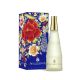 Agua De Sevilla  Eau de toilette para mujer 125 ml 125 ml
