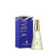 Agua De Sevilla  Eau de toilette para mujer 50 ml 50 ml