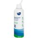 Senti2 Agua De Mar Solución Isotónica Spray nasal previene la obstrucción de la mucosa nasal evitando virus bacterias polvo o alérgenos 100 ml