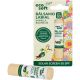 Eco Soft Vainilla Bálsamo Labial Spf 50 Bálsamo labial hidrata repara y calma los labios secos y agrietados