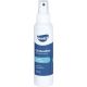 Senti2 Clorhexidina Antiséptico Para Piel Sana Clorhexidina desinfecta y protege con acción rápida y duradera en tan sólo 30 segundos 125 ml