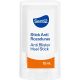Senti2 Stick Anti Rozaduras Stick ayuda de forma visible a prevenir ampollas y rozaduras en los pies eliminando callosidades 15 ml