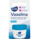 Senti2 Vaselina Neutro Vaselina de uso diario protege y suaviza favoreciendo la recuperación de labios secos y dañados 20 ml