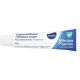 Senti2 Crema Adhesiva Máxima Fijación Crema adhesiva prótesis dentales ofrece fijación extrafuerte para seguridad y confort hasta 12 horas 40 gr