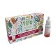 Weleda Aceite facial reafirmante + piedra gua sha 30ml