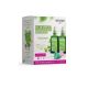 Weleda  Duplo aceite anticelulitico de abedul 100ml 25% descuento en la segunda unidad
