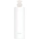 Tous Les Colognes Concentree Eau de toilette para mujer