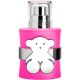 Tous Your Moments Eau de toilette para mujer