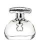 Tous Touch The Luminous Gold Eau de toilette para mujer