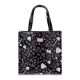 Tous  Regalo bolso por la compra tous gems party 100ml