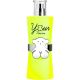 Tous Your Powers Eau de toilette para mujer