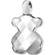 Tous Loveme The Silver Parfum Eau de parfum para mujer