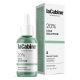 Lacabine Monoactives Serum en crema 20% cica solution calmante+hidratación   30 ml