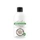 Naturalium  Champu 0% parabenes 0% colorantes 92% origel vegetal coconut  400 ml