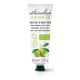 Naturalium Oliva Crema manos-pies-cuerpo mini formato viaje-avión 50 ml