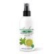 Naturalium Body mist corporal spray 200 ml limon herbal