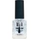 Mia Cosmetics Paris Gel Effect 3d Esmalte de uñas de larga duración ofrece cobertura profesional en casa