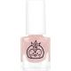 Mia Cosmetics Kids Esmalte Uñas Esmalte de uñas infantil su fórmula a base agua es respetuosa y se retira fácilmente con agua y jabón