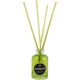Ambar Ambientador Mikado Dama De Noche Ambientador mikado para hogar 0% alcohol con gran fragancia hasta 45 días de duración 30 ml
