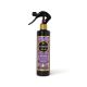 Ambar Spray Absorbe Olores frutas del bosque