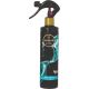 Ambar Spray Absorbe Olores Ambientador para hogar absorbe alores 280 ml