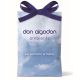 Don Algodon Ambients Perfumador Armario Ambientador para armario con fragancia clásica hasta 45 días de duración