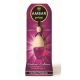 Ambar Ambientador Deluxe Edition Sándalo Ambientador para coche 0% alcohol con gran fragancia +45 días de duraición 6,5 ml