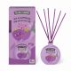 The Fruit Company  Ambientador mikado moras 40 ml