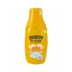 The Fruit Company Eau De Toilette Mango