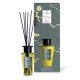 Ambar Ambientador Mikado Bergamota De Calabria Ambientador mikado para hogar 85 ml