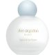 Don Algodon Baby Agua De Perfume Agua de perfume infantil 100 ml