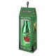 The Fruit Company Merry Christmas Frutos Rojos Y Peonías Eau de toilette para mujer 40 ml