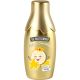 The Fruit Company Magic Christmas Coco Y Musk Eau de toilette para mujer 40 ml