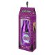 The Fruit Company Sweet Christmas Moras Y Rosas Eau de toilette para mujer 40 ml