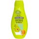The Fruit Company Buscaba A Mi Media Naranja Y Me Enamré De Un Melón Gel Gel de ducha nutritivo de melón 600 ml