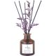 Ambar Zen Renacer Cerezo En Flor Ambientador Mikado Ambientador mikado para hogar perfuma y decora con estela de frutos rojos y azahar hasta 45 días de duración 40 ml