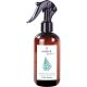 Ambar Ambientador Spray Zen Meditación Palo Santo Ambientador para hogar ofrece gran capacidad de pulverización con aroma amaderado 225 ml