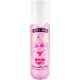 The Fruit Company Body And Hair Mist Body y hair mist con refrescante aroma ofrece frescura y brillo en tu piel 200 ml