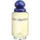 Don Algodon Mujer Eau de toilette para mujer 200 ml